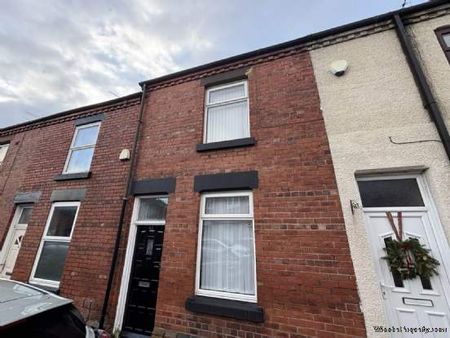 2 bedroom property to rent in St Helens - Photo 2