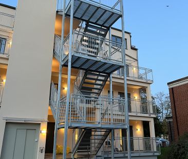 Tempelgatan, Eslöv - Foto 4