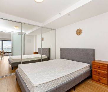 Unit 1204/377 Burwood Road, Hawthorn. - Photo 6