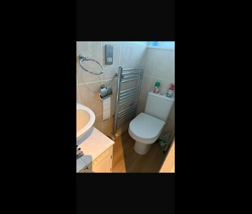1 Bed Flat, Clarendon Toad, LU2 - Photo 6