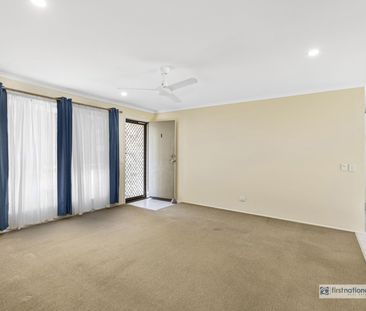 1/9 Cassia Crescent, 2486, Banora Point Nsw - Photo 3