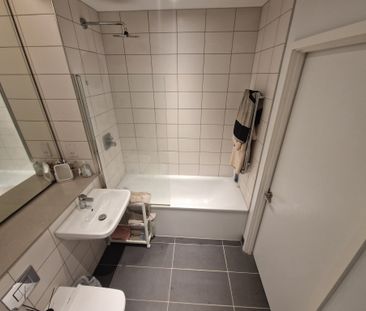 Bury Street - Photo 6