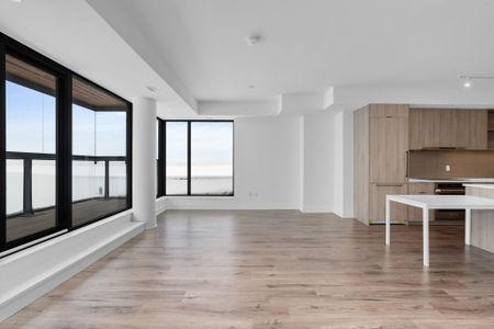 For Lease - 185 Dunlop Street Unit# 414, Barrie, Ontario - Photo 4