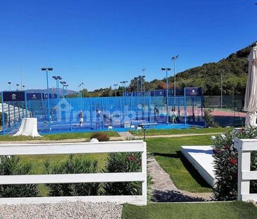 Appartamento via della Bilancia 8, Porto Rotondo, Olbia - Photo 6