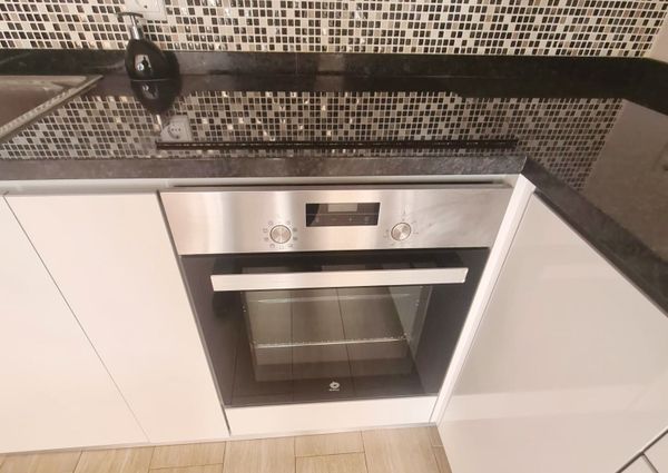 Apartamento T2 em Aveiro