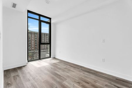 For Lease - 1 Jarvis Street Unit# 828, Hamilton, Ontario - Photo 5