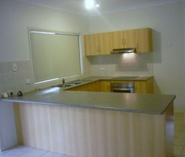 3 Kreft Court, Douglas - Photo 4