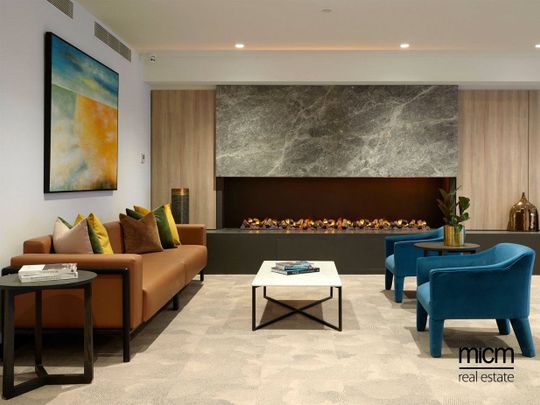 1M/81 City Road - Photo 1