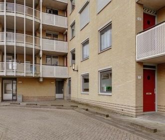 Apartment Utrecht - Zuidpooldreef - Photo 2