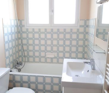 F2-RUE ALEXIS CARREL - Photo 5