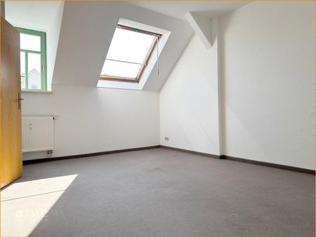 Maisonette-Wohnung in Top-Lage - Photo 2