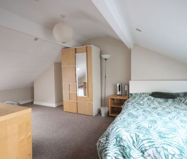 Beechwood View, Burley - Photo 5