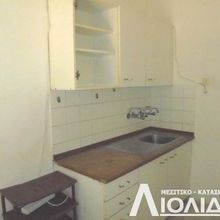Διαμέρισμα για ενοικίαση - Φάληρο - Ιπποκράτειο, - Photo 1