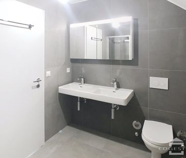 Bel appartement de 3 pièces au coeur de Rolle - Photo 3