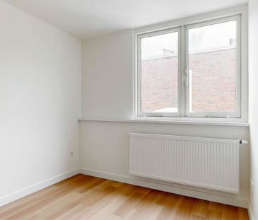 Te huur: Huis West Havenstraat in Leiden - Photo 4