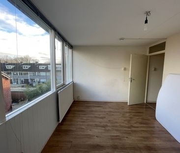 Saffierstraat 15, 9743 LE Groningen, Nederland - Foto 5