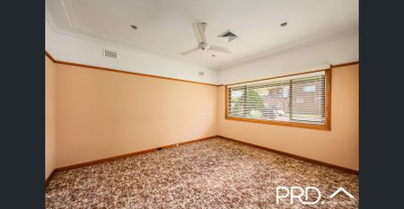 IT'S ALL ABOUT LOCATION - Photo 4