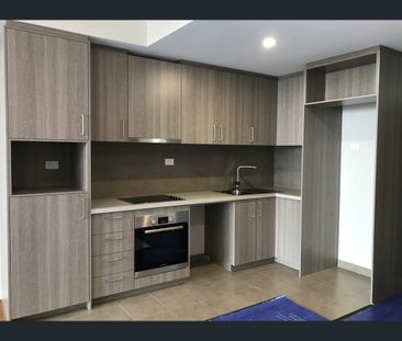 406/18 Cecil Avenue, Cannington, WA 6107 - Photo 1