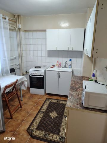 AP. 2 CAMERE- TIMPURI NOI, PET-FRIENDLY, MODERN, METROU 8 MINUTE - Photo 5