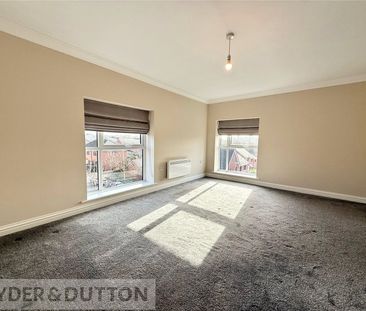 Great Clowes Street, 208-210, Salford, M7 2ZS, Greater Manchester - Photo 1