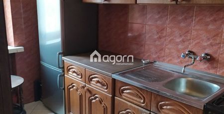 Bielsko-Biała, Górne Przedmieście Mieszkanie na wynajem - Фото 2