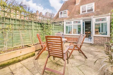 3 bedroom house to rent - Photo 5