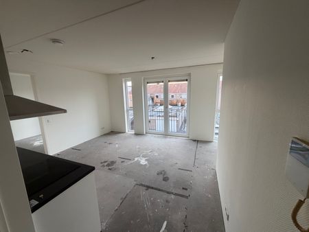 Achterom 7 K - Photo 2