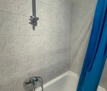 Appartement te huur - Photo 2