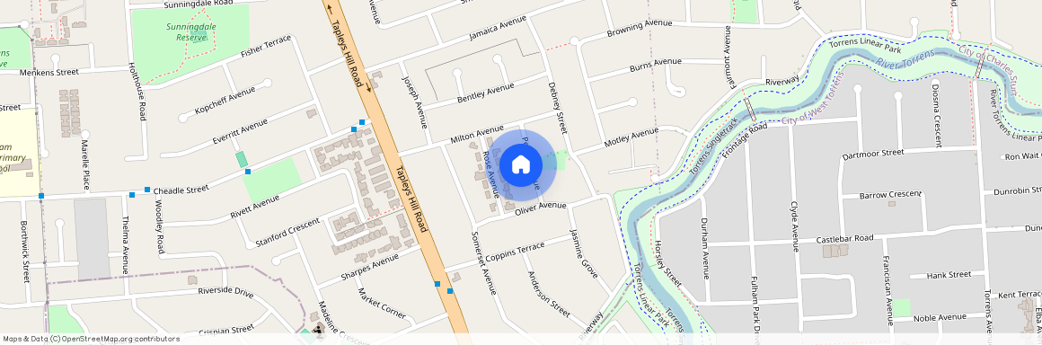 7 Peters Avenue, Fulham Gardens