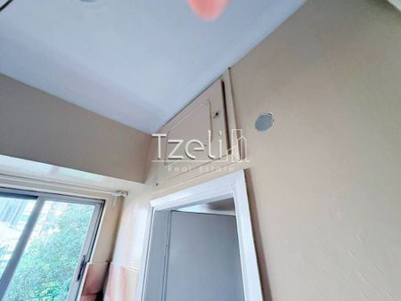 Studio/Γκαρσονιέρα για ενοικίαση Αγία Σοφία (Πάτρα) - Photo 5