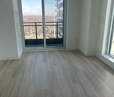For Lease - 9763 Markham Road Unit# A1802, Markham, Ontario - Photo 4