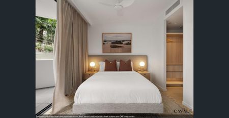 Exceptionally Spacious and Serene - $2200/WK - Photo 5