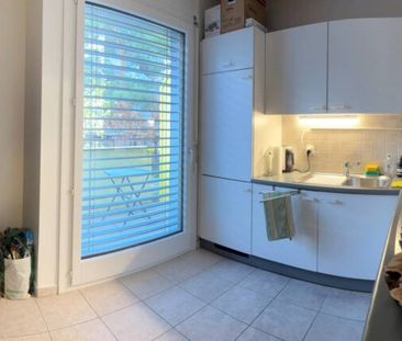 Petit-Lancy 31 Bis, 1213 Petit-Lancy - Foto 2