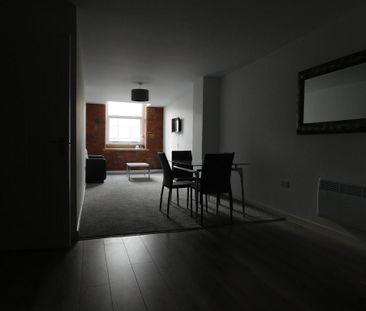 2 bedroom apartment to rent - Photo 6