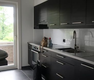 Appartement te huur - Photo 3