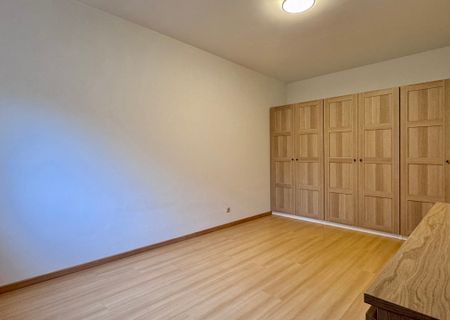 Appartement - à louer - 1300 Limal - 1.200 € - Foto 2