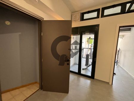 2524670 – Διαμέρισμα Προς Ενοικίαση, Ιωάννινα, 40 τ.μ., €380 - Photo 4