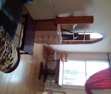 Studio Flat, Trafalgar Avenue, SE15 - Photo 1