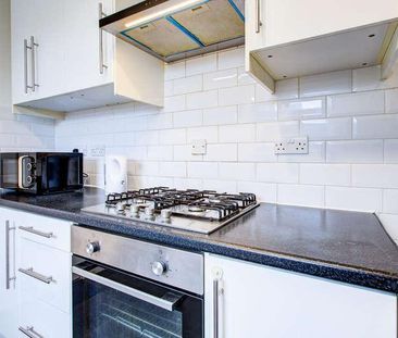 Barnsole Road, Gillingham, ME7 - Photo 5