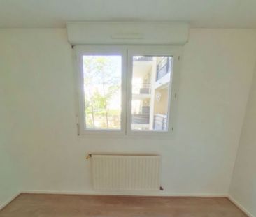 APPARTEMENT T4 A LOUER - Photo 3