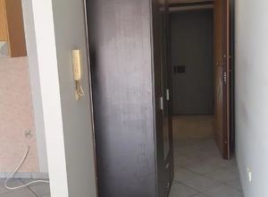 Studio/Γκαρσονιέρα για ενοικίαση - Γκάζι - Μεταξουργείο - Βοτανικός, - Photo 5