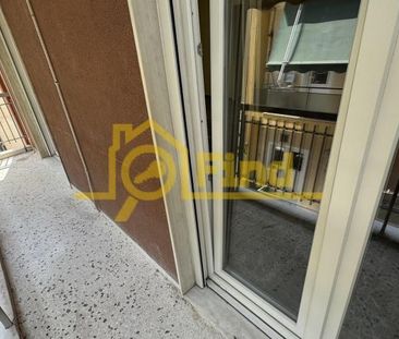Διαμέρισμα για ενοικίαση Θησείο (Ιστορικό Κέντρο) - Photo 6