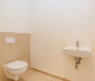 WOW I AB SOFORT I BAHNHOFSNÄHE I BALKON I WG-GEEIGNET I 1. STOCK MI... - Photo 5