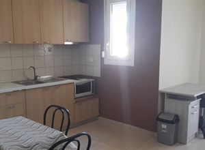 Studio/Γκαρσονιέρα για ενοικίαση - Καβάλα, - Photo 3