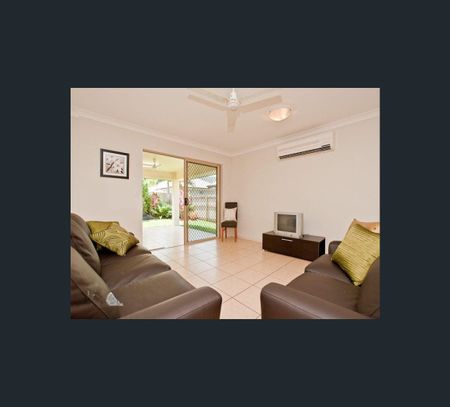 11 Mceachan Street, Edmonton, Qld 4869 - Photo 5