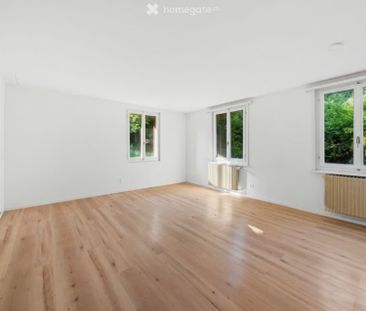 3,5 Zimmer Wohnung - Photo 1