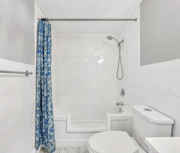 For Lease - 11 Woodman Drive Unit# 103, Hamilton, Ontario - Photo 1