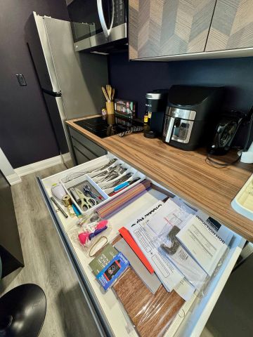 For Lease - 78 Melvin Avenue Unit# A, Hamilton, Ontario - Photo 3