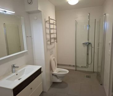 Mellanbergsvägen 19 - Foto 3