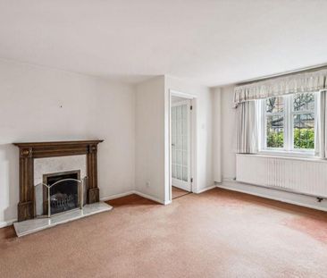 3 bedroom detached house to rent - Photo 2